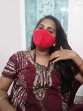 Tamil roja17 online show from 05-15-26, 10:55