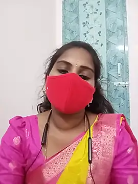Tamil roja17 online show from 05-16-26, 10:58
