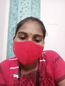 Tamil roja17 online show from 07-16-26, 05:35