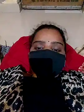 Soniya cut online show from 03-08-25, 05:22