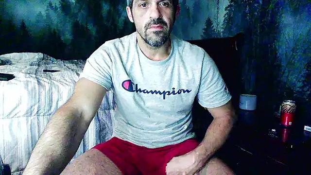 Troyt87 online show from 01-06-25, 10:13