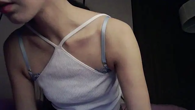 Fudzik0 online show from 02-03-26, 03:26