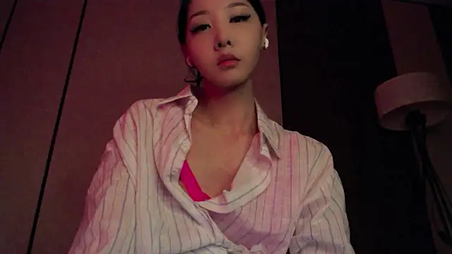 Fudzik0 online show from 03-19-26, 12:20