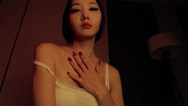 Fudzik0 online show from 04-20-26, 05:21