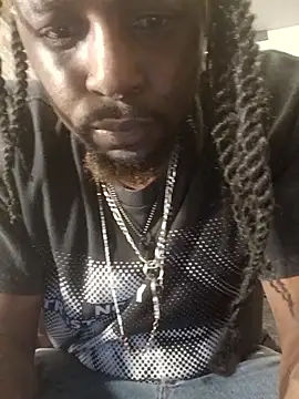 GreasyEdge386 online show from 02-19-26, 06:20