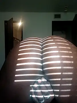 GreasyEdge386 online show from 03-26-26, 10:59