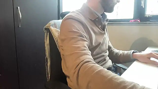 bullyboyy online show from 02-20-25, 02:57