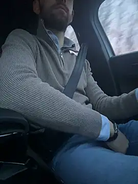 bullyboyy online show from 02-21-25, 06:29