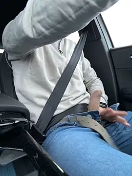 bullyboyy online show from 02-26-25, 06:58