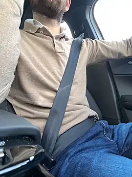 bullyboyy online show from 03-12-25, 01:30