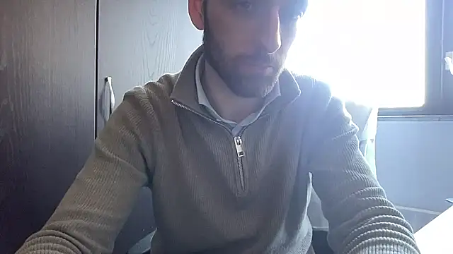 bullyboyy online show from 03-19-25, 12:01