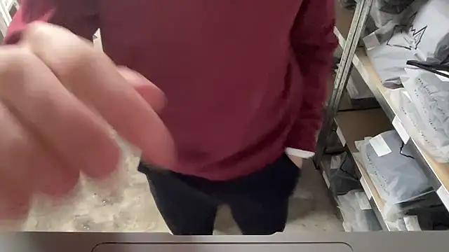 bullyboyy online show from 11-11-25, 07:47