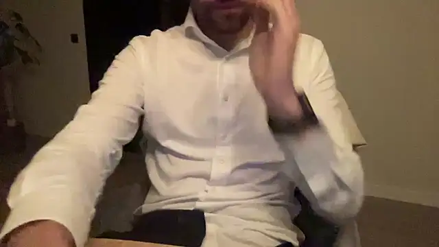 bullyboyy online show from 11-20-25, 06:24