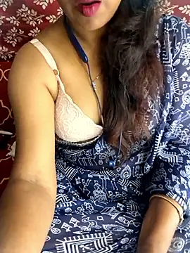 Cute Jiyaa online show from 04-12-26, 05:40