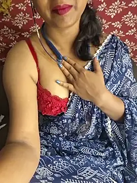 Snapshot of Cute_Jiyaa chatting on 06-28-26, 04:24 Cute Jiyaa online show from 06-28-26, 04:24