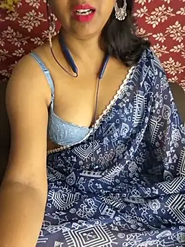 Snapshot of Cute_Jiyaa chatting on 07-04-26, 04:57 Cute Jiyaa online show from 07-04-26, 04:57