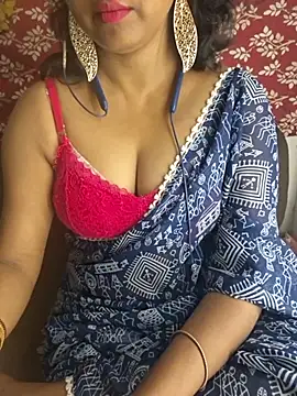 Snapshot of Cute_Jiyaa chatting on 07-06-26, 05:48 Cute Jiyaa online show from 07-06-26, 05:48