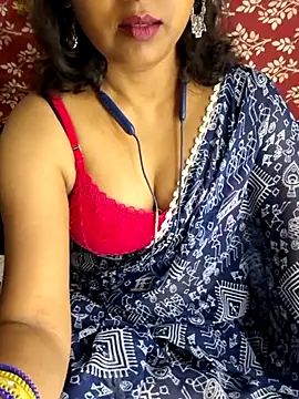 Snapshot of Cute_Jiyaa chatting on 07-12-26, 05:15 Cute Jiyaa online show from 07-12-26, 05:15