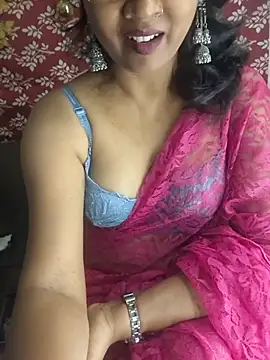 Snapshot of Cute_Jiyaa chatting on 07-19-26, 04:33 Cute Jiyaa online show from 07-19-26, 04:33