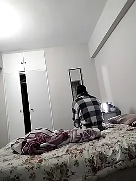 Picture Perfect online show from 01-16-26, 07:40