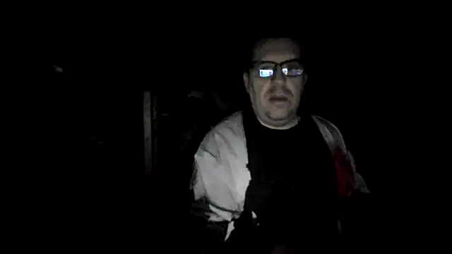 Usame como quieras online show from 11-27-25, 04:36