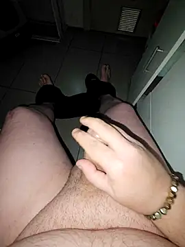 Usame como quieras online show from 02-13-26, 05:03