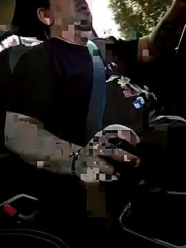 Usame como quieras online show from 03-13-26, 08:32