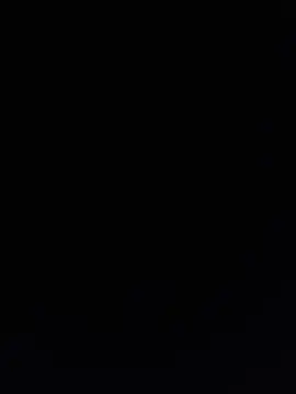 Usame como quieras online show from 06-25-26, 02:10