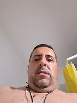Usame como quieras online show from 07-27-26, 02:02