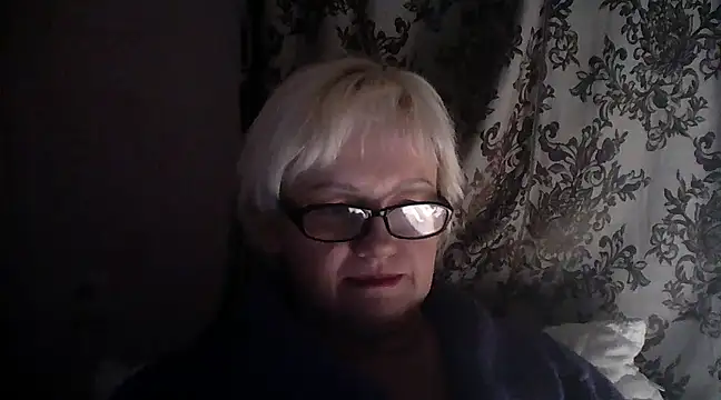 Mayya4321 online show from 01-28-25, 05:35