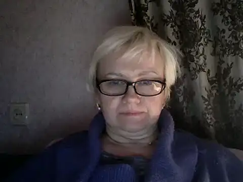 Mayya4321 online show from 02-04-25, 01:48