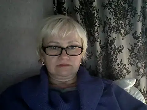 Mayya4321 online show from 02-12-25, 01:59