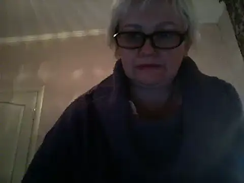 Mayya4321 online show from 02-18-25, 04:26