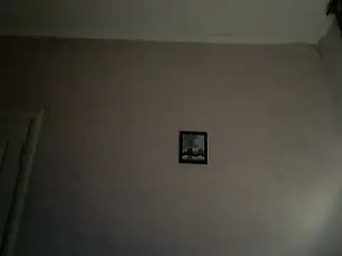 Mayya4321 online show from 02-28-25, 04:20