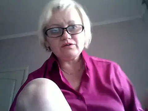 Mayya4321 online show from 03-13-25, 12:46