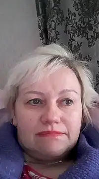 Mayya4321 online show from 03-15-25, 12:13