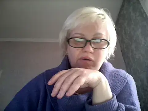 Mayya4321 online show from 03-16-25, 12:44