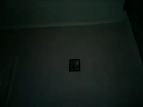 Mayya4321 online show from 03-17-25, 03:18