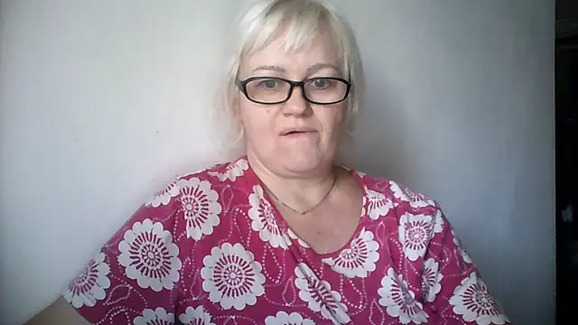 Mayya4321 online show from 09-13-25, 08:25