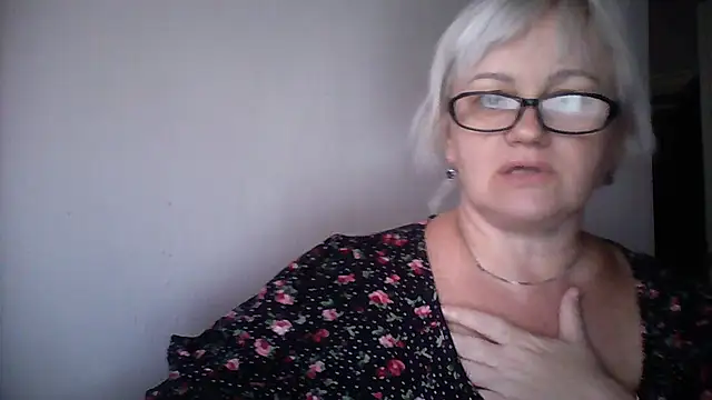 Mayya4321 online show from 09-17-25, 11:01