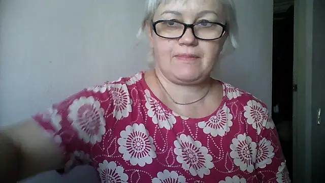 Mayya4321 online show from 09-20-25, 06:25