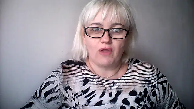 Mayya4321 online show from 09-29-25, 12:43