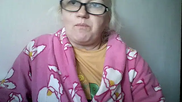 Mayya4321 online show from 10-26-25, 07:25