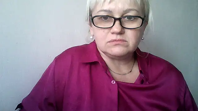 Mayya4321 online show from 11-27-25, 10:50