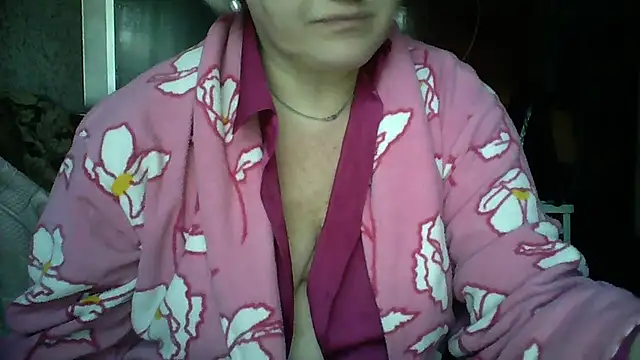 Mayya4321 online show from 01-14-26, 01:28