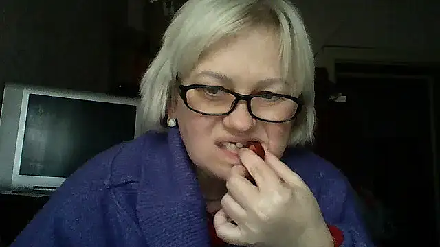 Mayya4321 online show from 02-04-26, 12:44