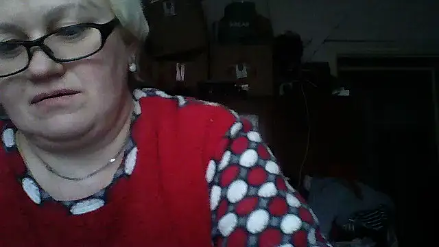 Mayya4321 online show from 02-26-26, 12:04