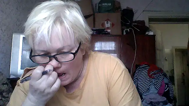 Mayya4321 online show from 03-05-26, 10:44