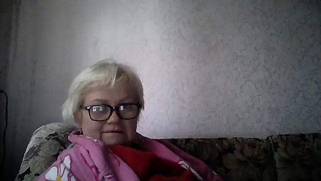 Mayya4321 online show from 04-01-26, 01:41