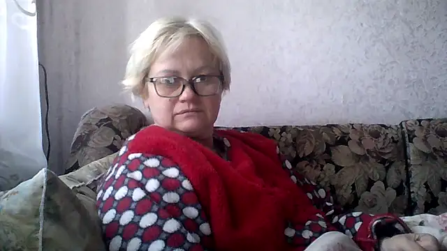 Mayya4321 online show from 04-19-26, 06:46